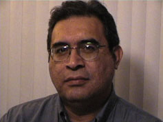 Willie Varela
