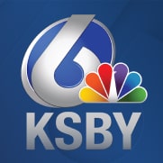 MEDIA: “Central Coast Organizations Partner Up to Get More Latinos to Vote”