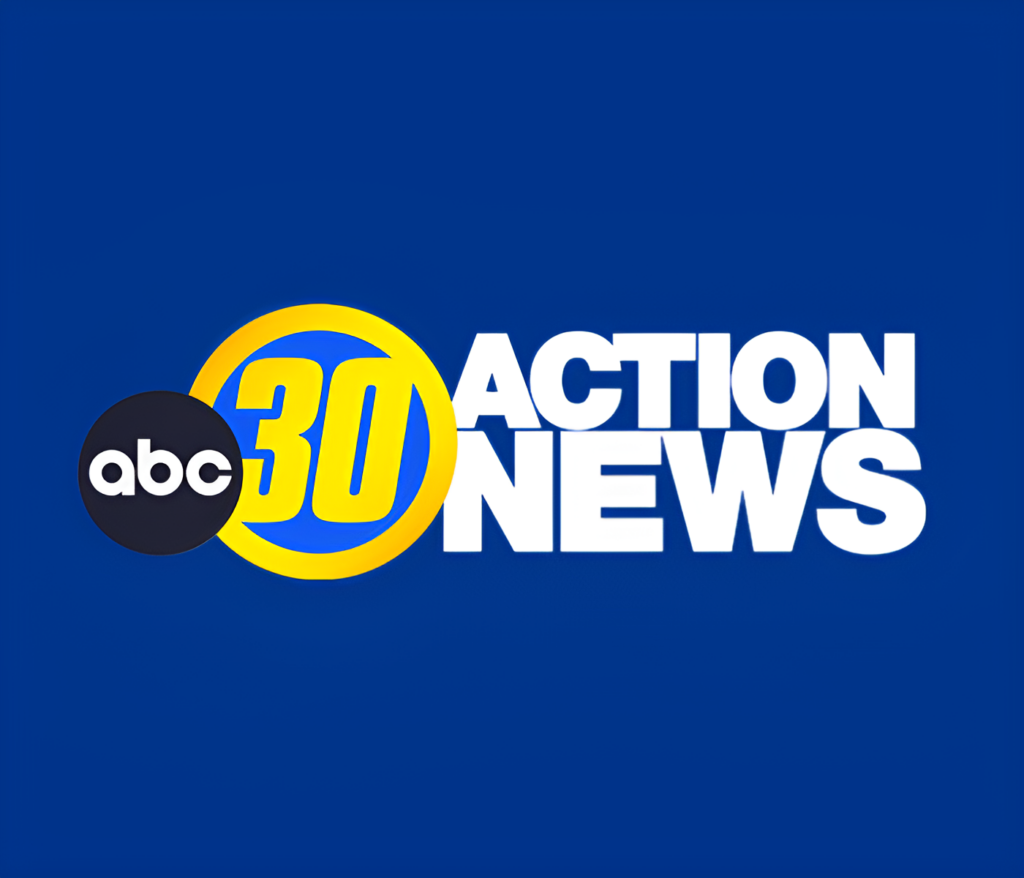 MEDIA: “Concert Hosted by Central Valley Nonprofit Empowers People to Vote”