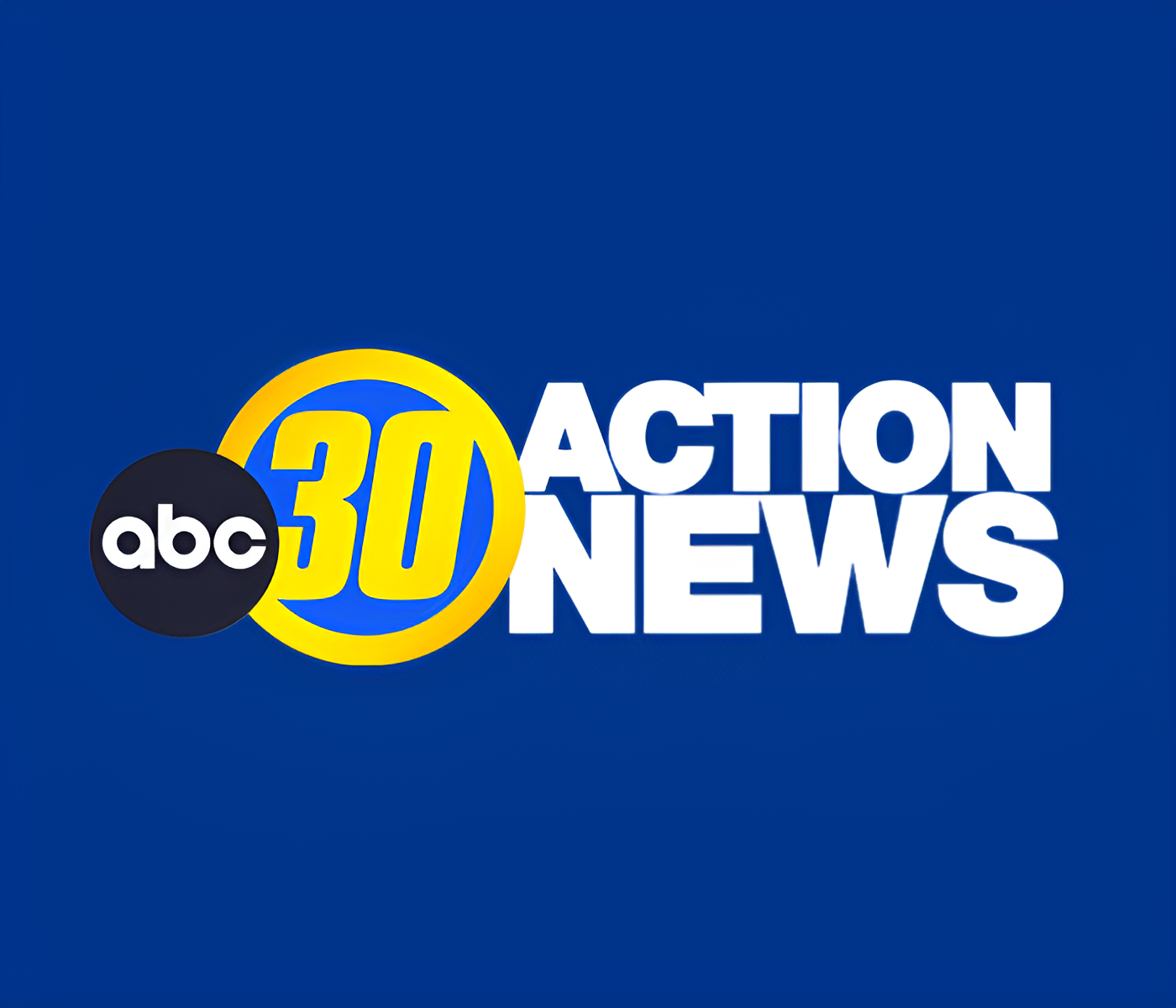 MEDIA: “Concert Hosted by Central Valley Nonprofit Empowers People to Vote”
