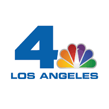Los Angeles 4 NBC News