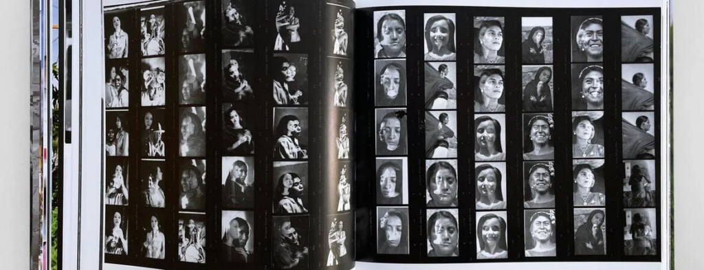 ook based on UCR Arts exhibition wins four awards The monograph “Christina Fernandez: Multiple Exposures" wins ALAA-Thoma Foundation, IPPY awards.