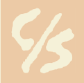 CSRC logo