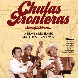 Chulas Fronteras (1976) and Del Mero Corazon (1979)