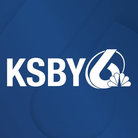 MEDIA: “Leadership Conference Empowers Teenagers in Lompoc”