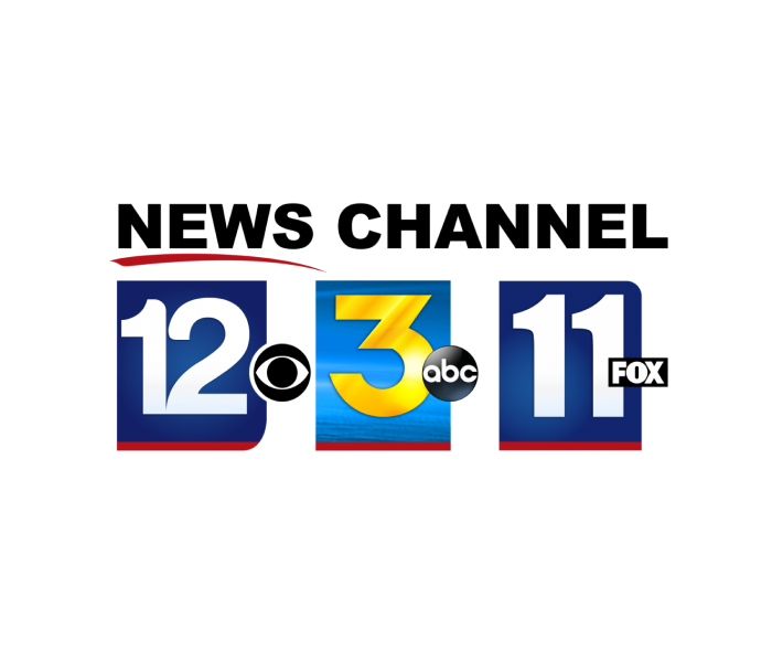 KEYT-TV Logo