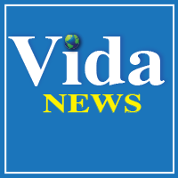 MEDIA: “Oxnard Launch a Survey for Answers”