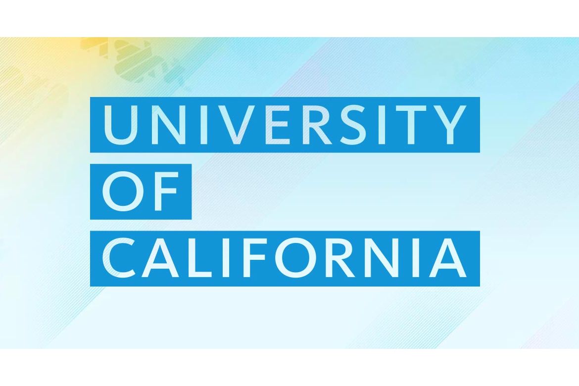 MEDIA: “How UC Students are Unlocking the Power of the Youth Vote”