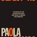 Book Talk: Paola Ramos Presents "Defectors: The Rise of the Latino Far Right and What It Means for America"