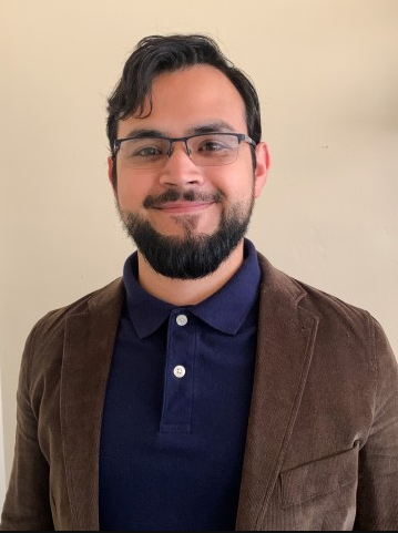 Julio Cesar Vega-Payne, PhD