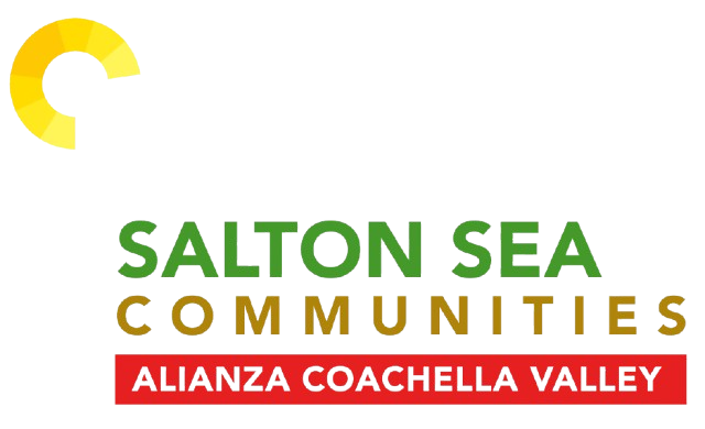 New CSRC Report: “A Vision for Thriving Salton Sea Communities”