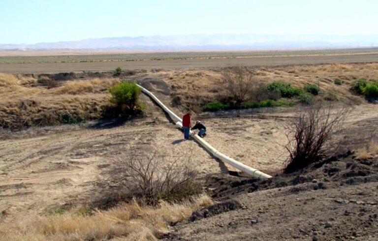 Land Hacks (Masculine Media Anxiety Disorder) U.S., 2020