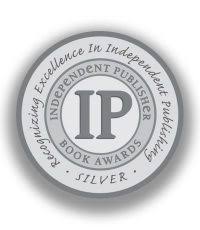Independent Publisher Book Awards