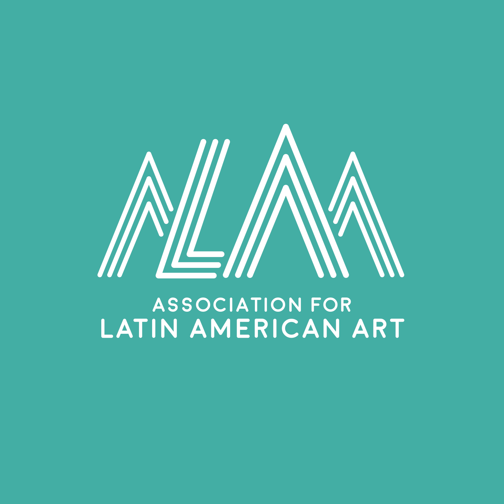 Association for Latin American Art