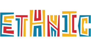 Association for Ethnic Studies