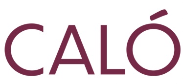 CALÓ Logo