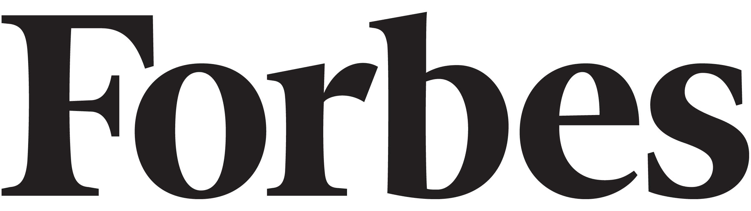 MEDIA: “Union Popularity Hits 70%, But Trump’s NLRB Move Threatens Labor”