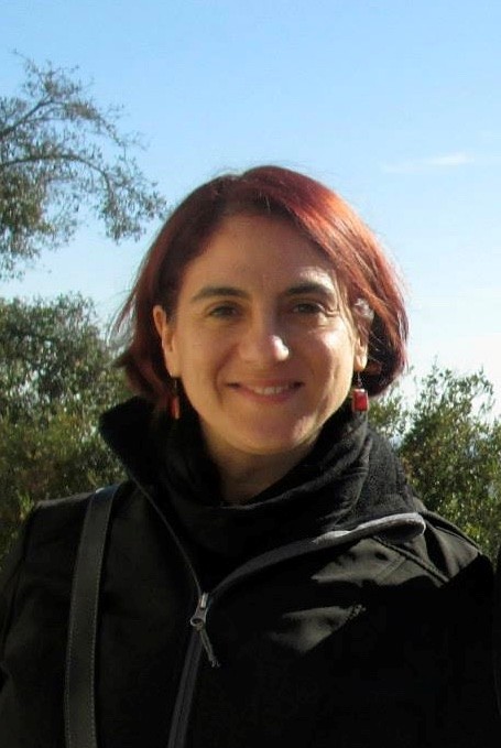 Paula Winicki Brzostowski, PhD