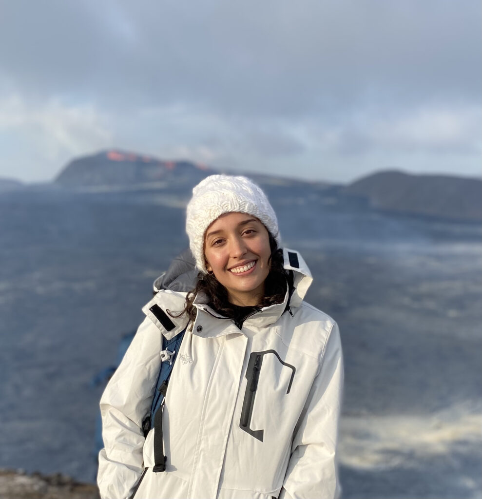 Susana Hoyos, PhD
