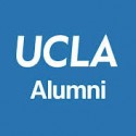 UCLA Alumni