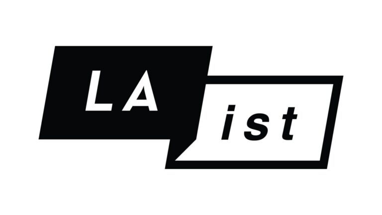 MEDIA: “Latina Lesbian Activism”