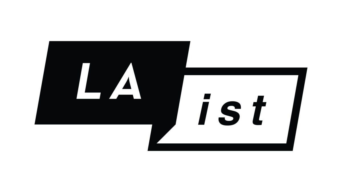 MEDIA: “Latina Lesbian Activism”