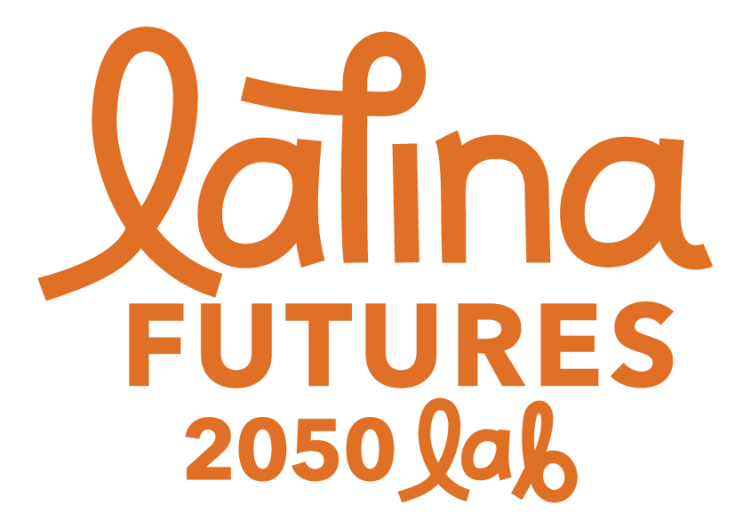 Latina Futures 2050 Lab Reports