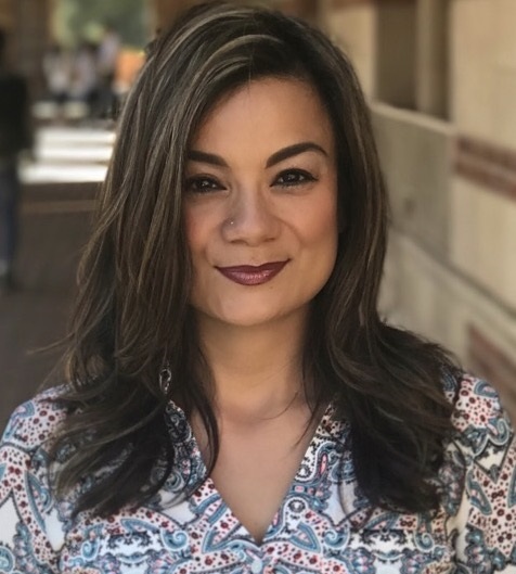 Ariana Valle