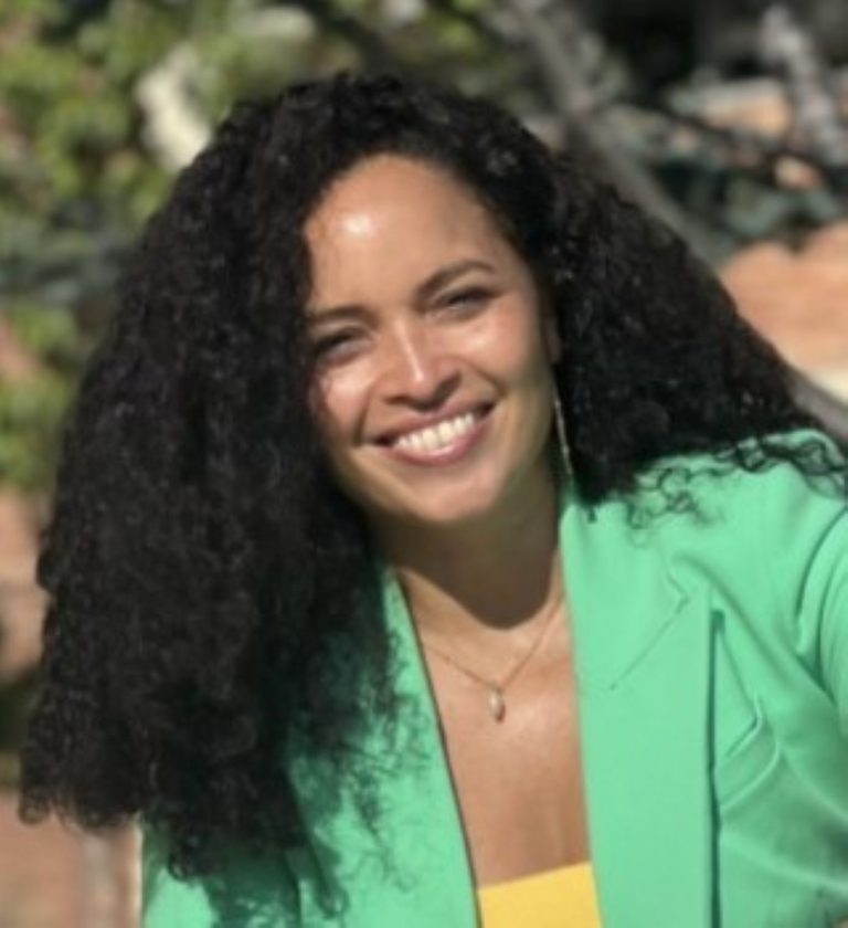 Mirella Díaz-Santos