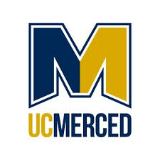 MEDIA: “Study: Mexican American Millennials Link Success to Providing for Parents”