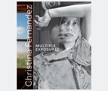Exhibition Catalogs