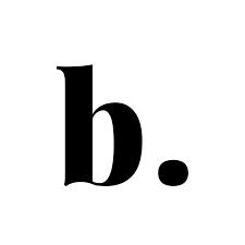 Bangstyle