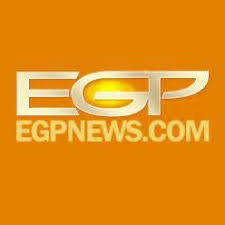 Eastern Group Publications logo