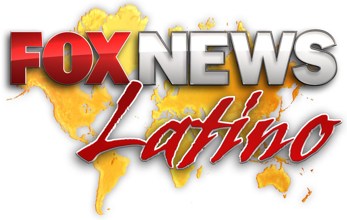 MEDIA: “Study Finds Hate Speech on Talk Radio”