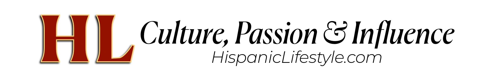 MEDIA: “Art Along the Hyphen: The Mexican American Generation”