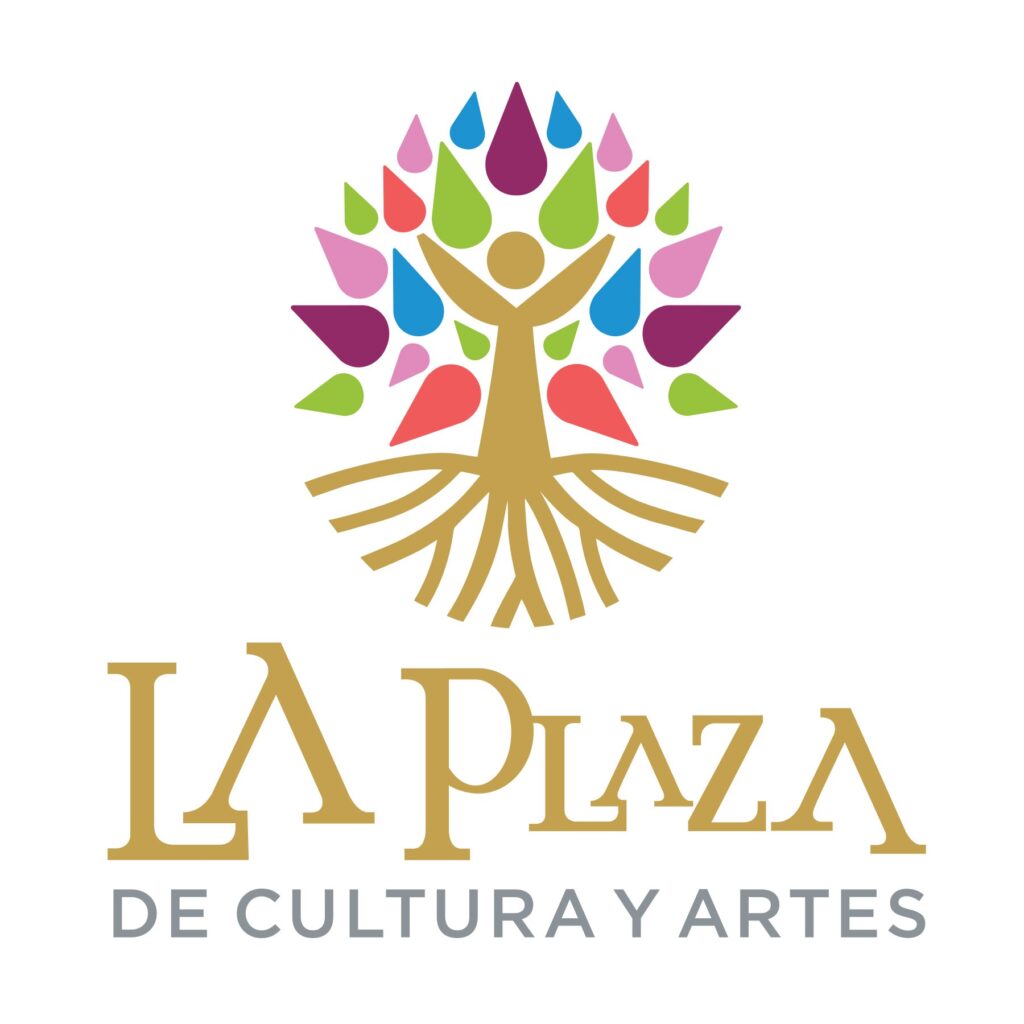 LA Plaza de Cultura y Artes newsletter