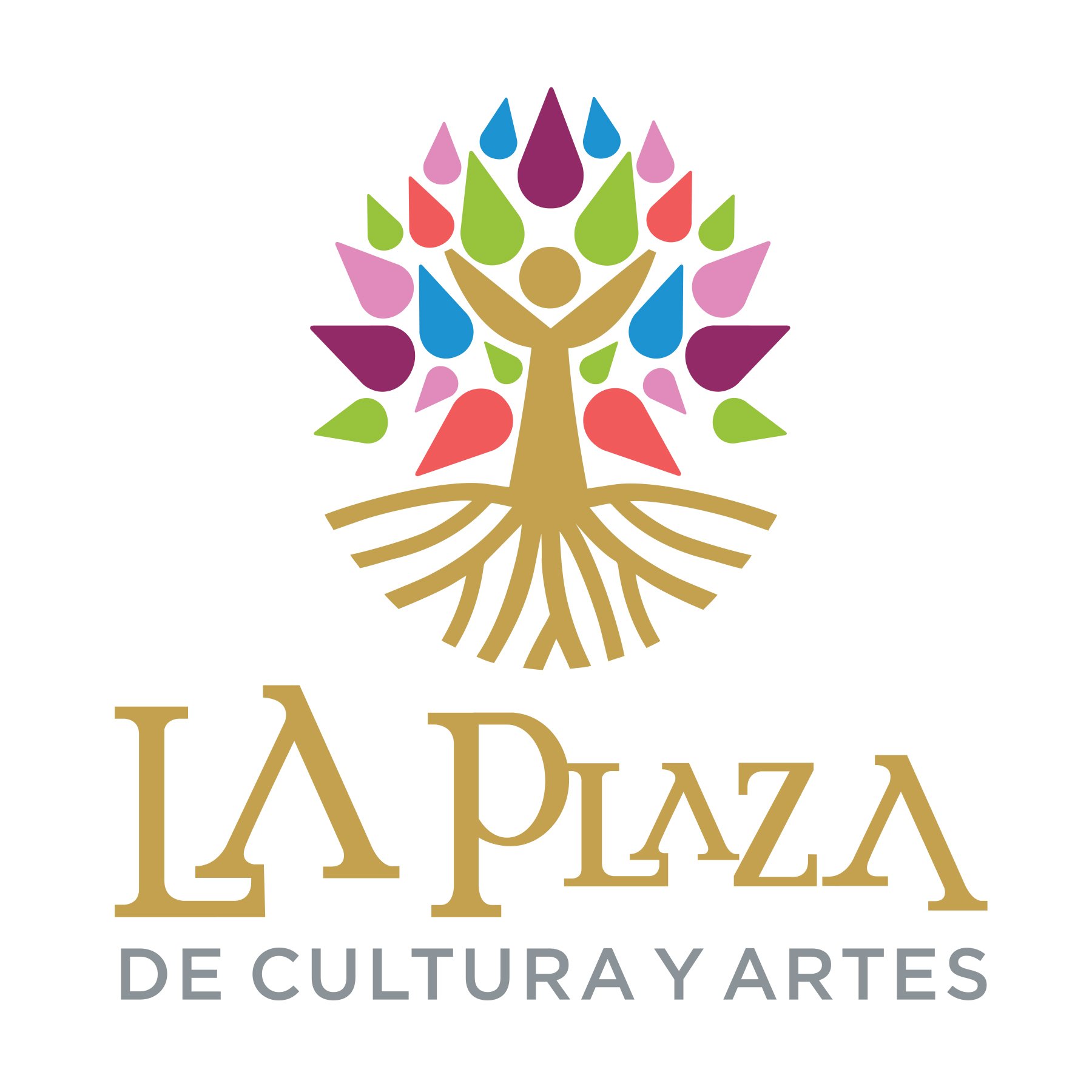 MEDIA: “LA Plaza Spotlights CSRC”
