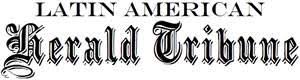 Latin American Herald Tribune