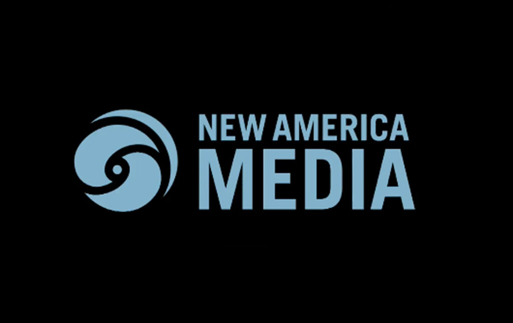 MEDIA: “UCLA Releases Study on Radio Hate Speech”