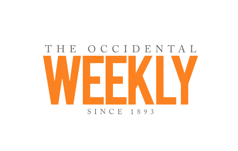 MEDIA: “Angeleno Narratives in Autry’s ‘Hyphen'”