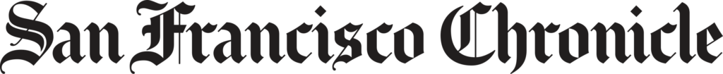 San Francisco Chronicle logo