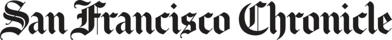 San Francisco Chronicle logo