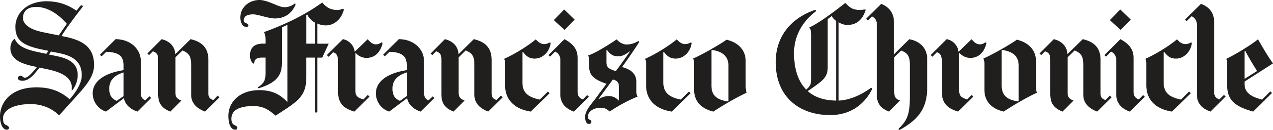 MEDIA: “Pacific Standard Time Comes Early to Los Angeles”