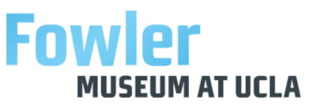 Fowler Museum
