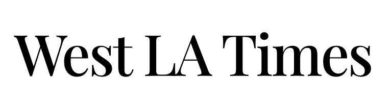 MEDIA: “UCLA Study Highlights Persistent Wage Gap for Latinas in California Counties”