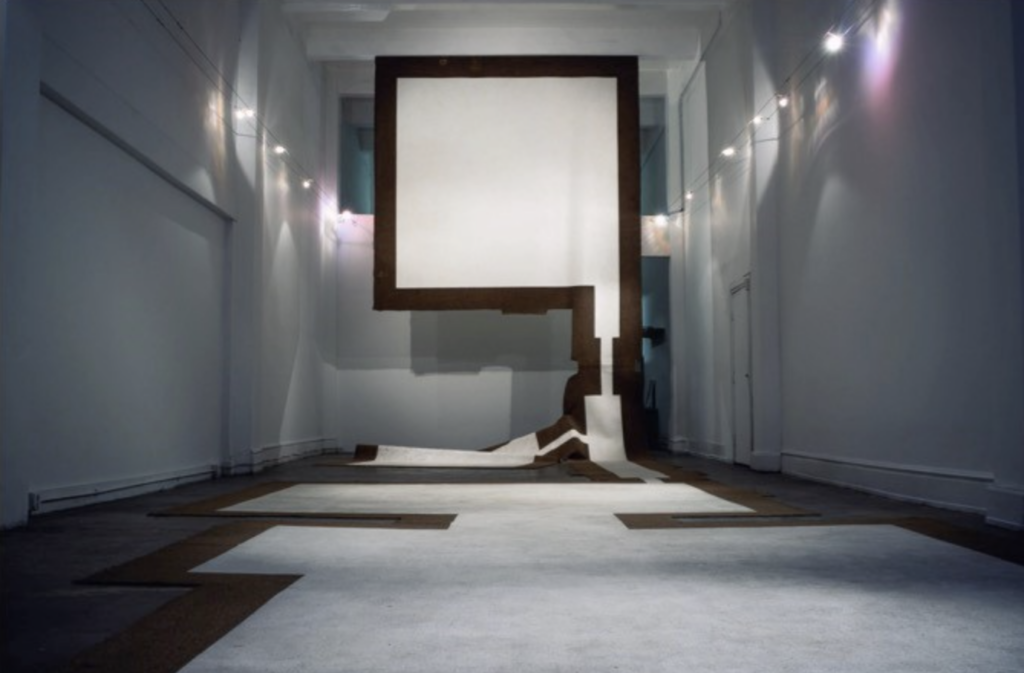 Exhibition: “Home—So Different, So Appealing”