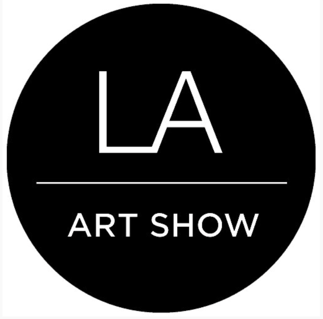 LA Art Show