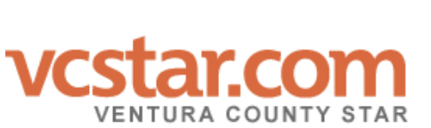 Ventura County Star logo