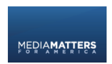 Media Matters for America (blog)