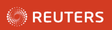 Reuters logo